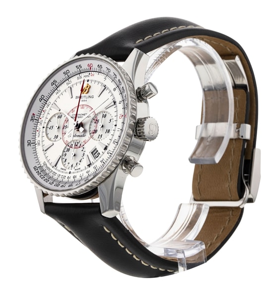 Breitling Montbrillant AB0130